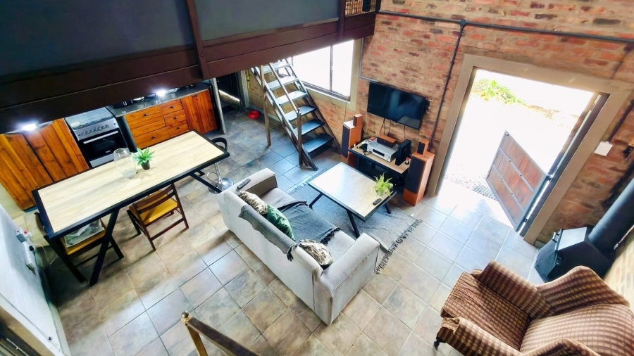 3 Bedroom Property for Sale in Baillie Park North West